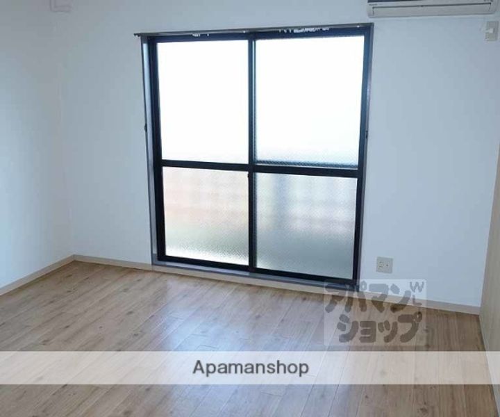 るうとぴあ竹内の居間