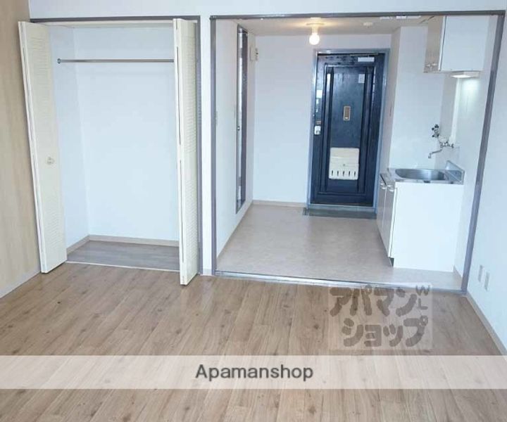 るうとぴあ竹内のその他画像