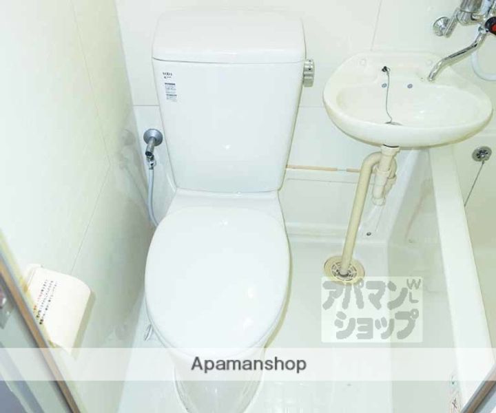 るうとぴあ竹内のその他画像