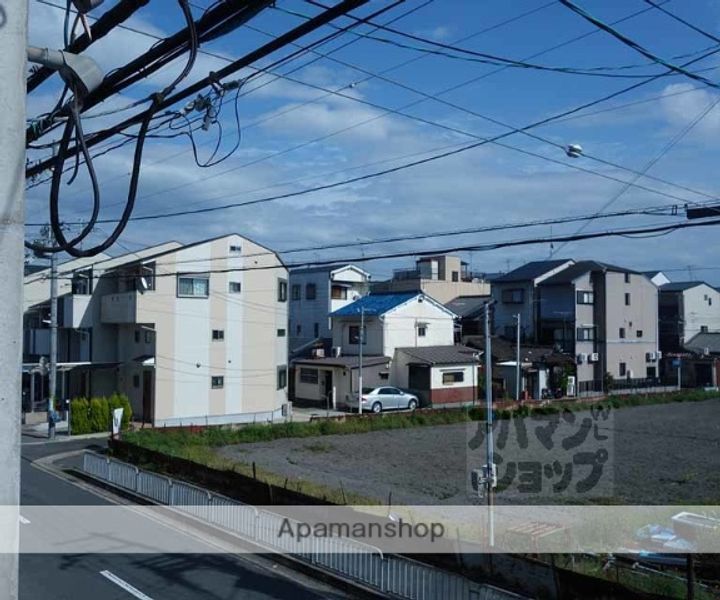 るうとぴあ竹内のその他画像