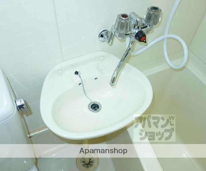 るうとぴあ竹内のその他画像