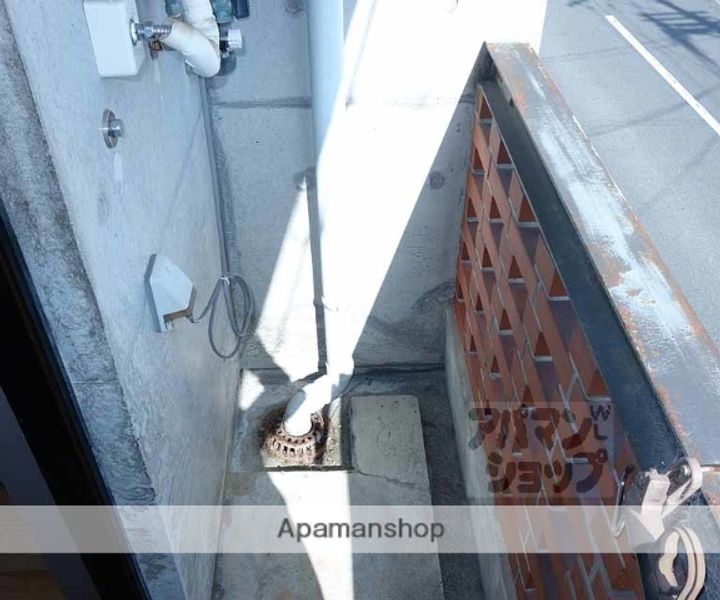 るうとぴあ竹内のその他画像