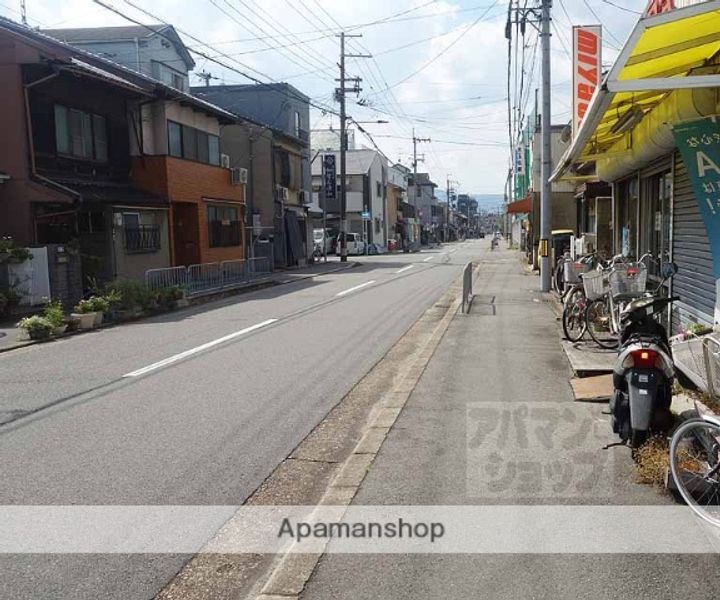 るうとぴあ竹内の周辺