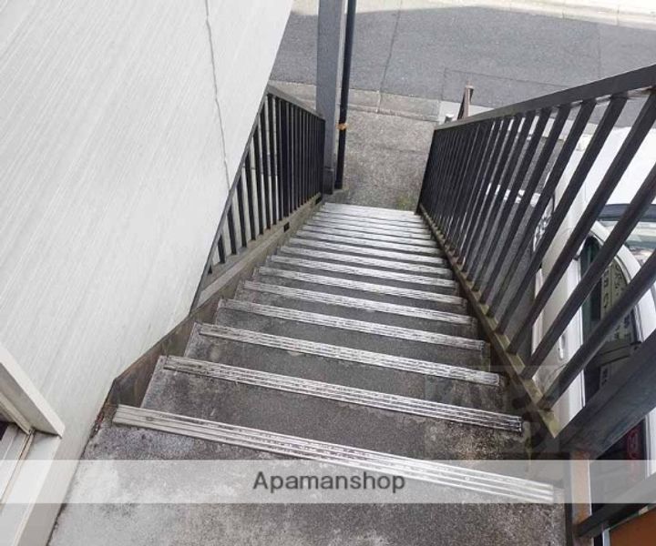 高橋アパート2Gのその他画像