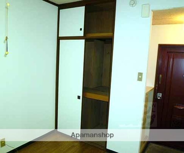 ロイヤルパレスのその他画像