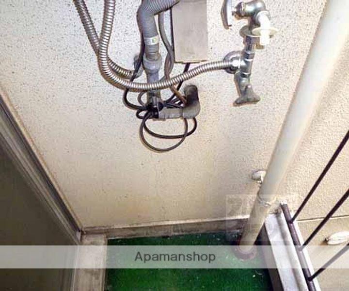 ロイヤルパレスのその他画像