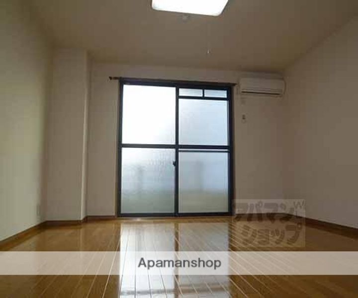 京都府京都市東山区鐘鋳町の賃貸マンション206のその他画像