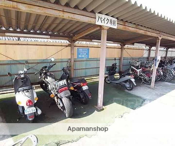 パールハイツイナリ1001のその他画像