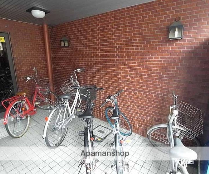 DETOMー1京大前104のその他画像