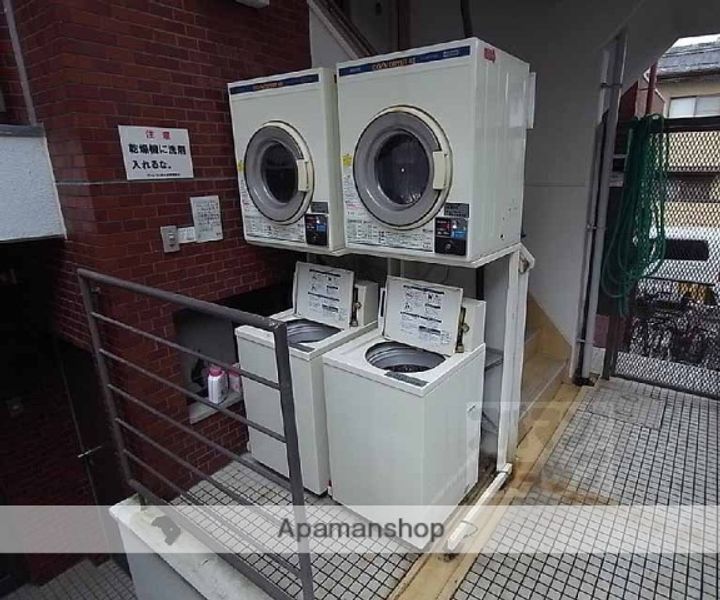 DETOMー1京大前104のその他画像