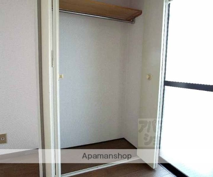 DETOMー1京大前104のその他画像