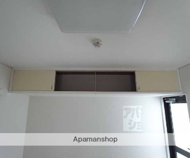 DETOMー1京大前104のその他画像