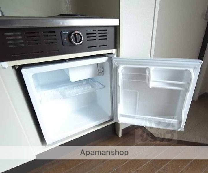 DETOMー1京大前104のその他画像