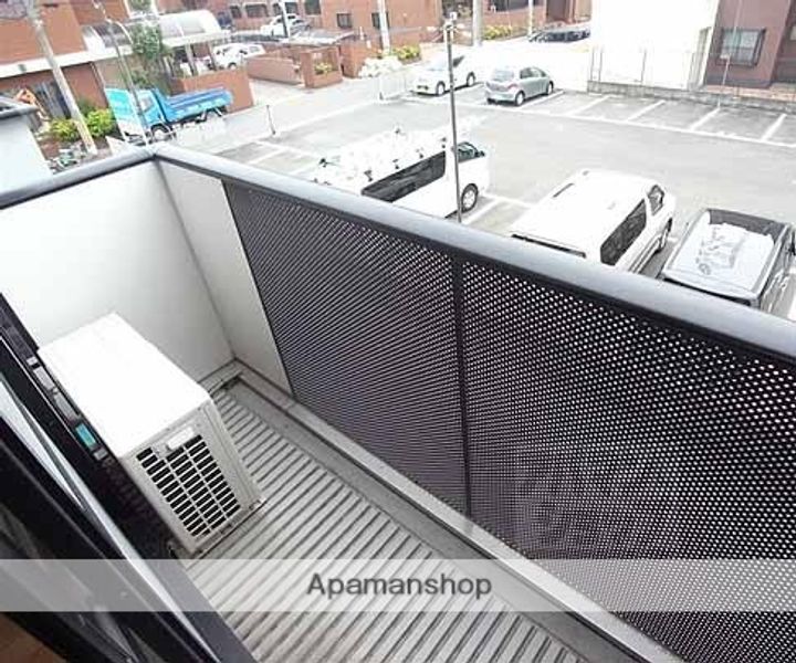 ハイツフィールドのその他画像