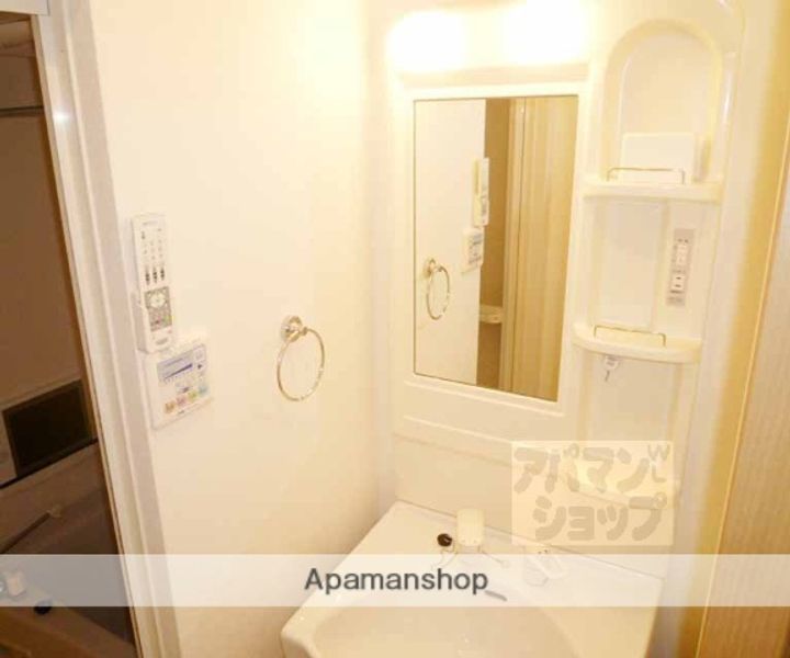 京都府京都市下京区南夷町の賃貸マンションのその他画像