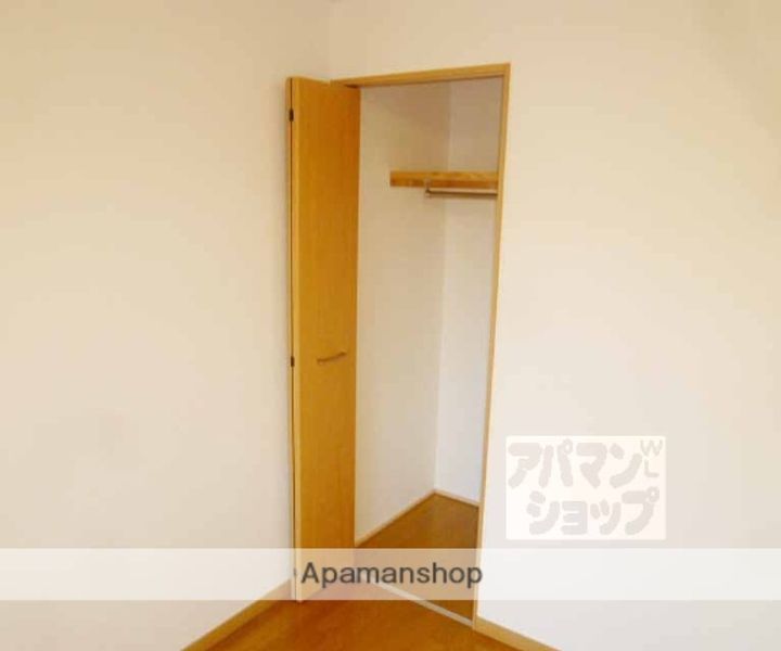 京都府京都市下京区南夷町の賃貸マンションのその他画像