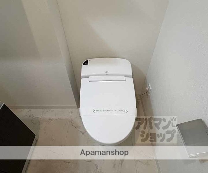 グランスイート鴨川405のその他画像