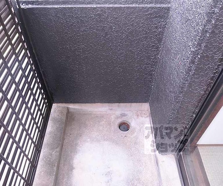 ヴェルデ京都上鳥羽401のその他画像