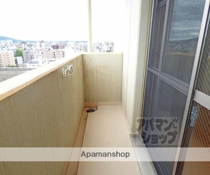 ハウスセゾン四条通412のその他画像