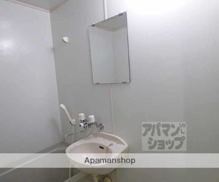 ハウスセゾン四条通412のその他画像