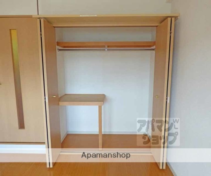 ハウスセゾン四条通412のその他画像