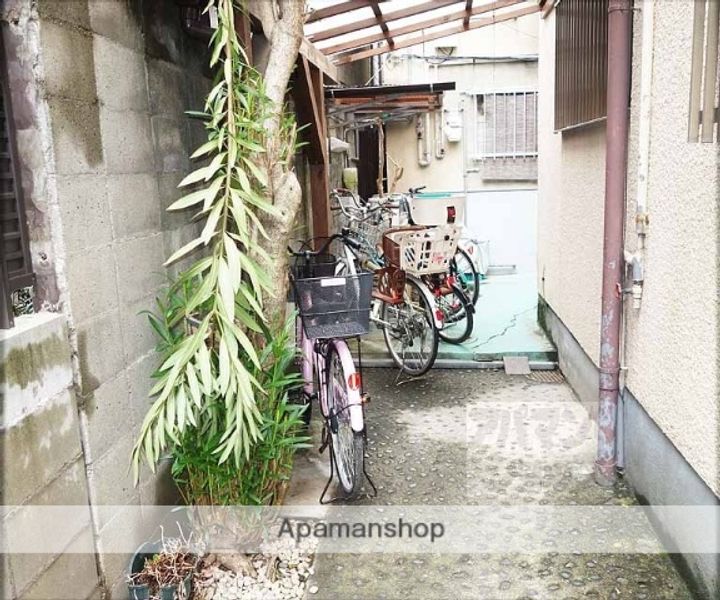 福田荘6のその他画像