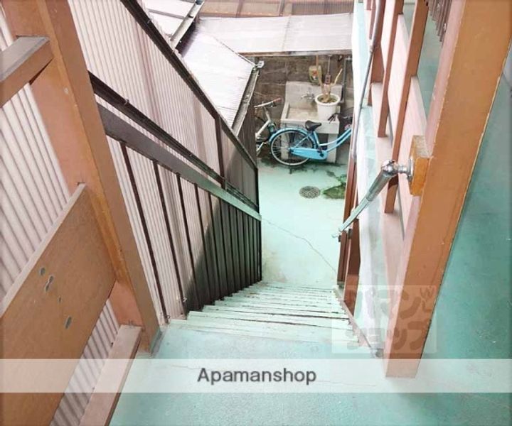 福田荘6のその他画像