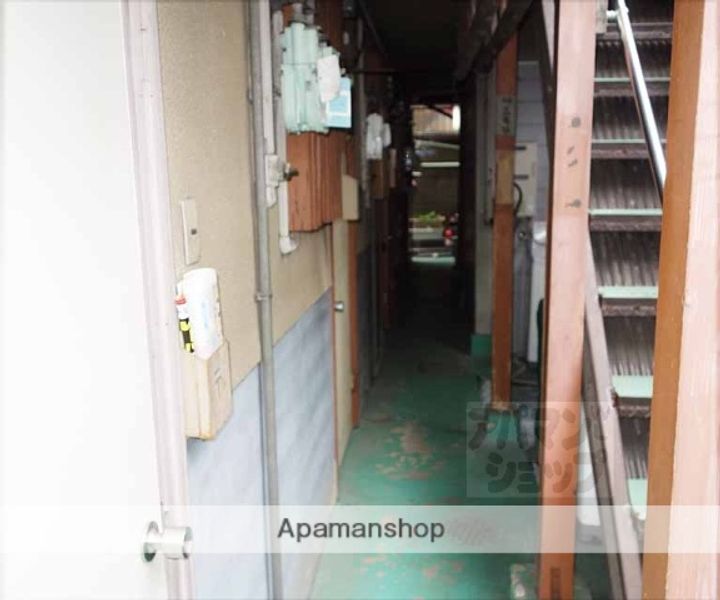 福田荘6のその他画像