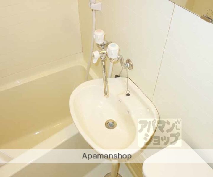 福田荘6のその他画像