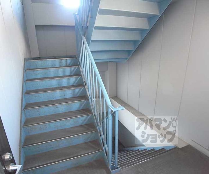 グランヴィア貴船206のその他画像