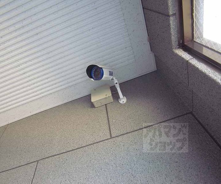 グランヴィア貴船206のその他画像