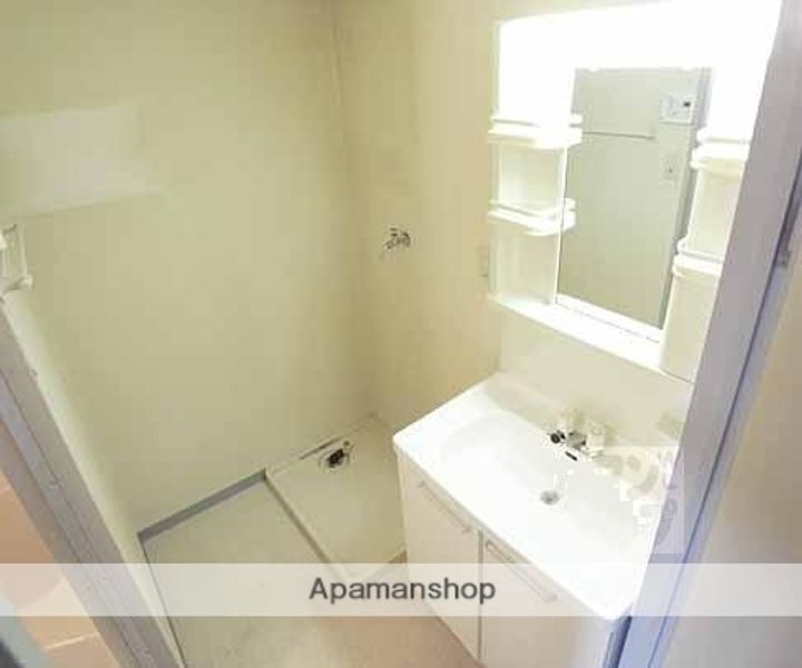 グランヴィア貴船206のその他画像