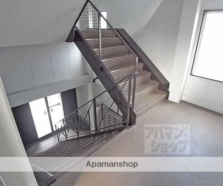 サンテラスリベーヌ108のその他画像