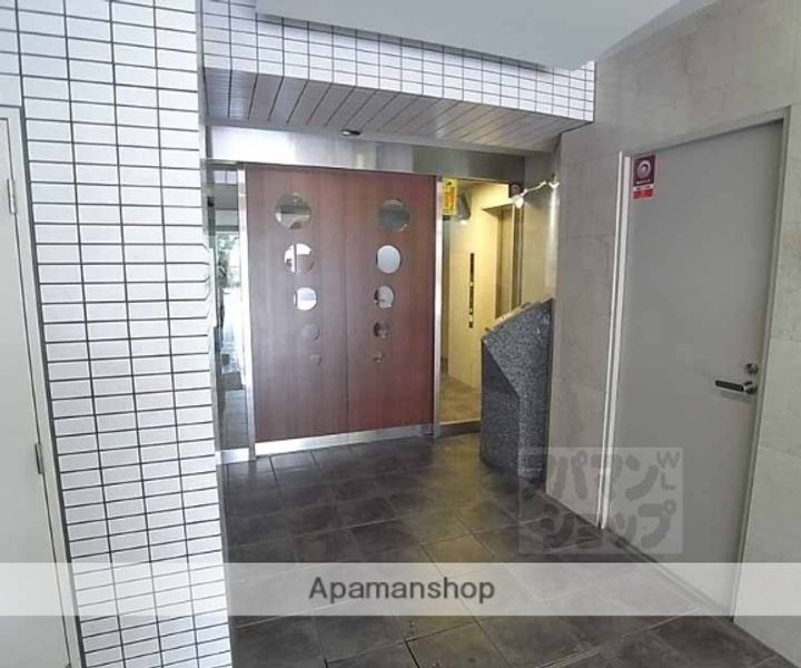 プロスペクト河原町五条1005のその他画像