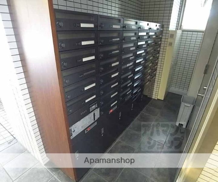 プロスペクト河原町五条1005のその他画像