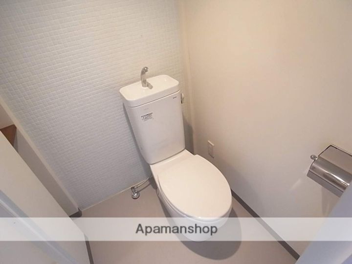 POIKA四条烏丸8-Aのその他画像