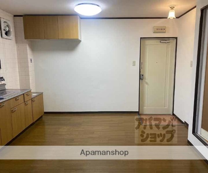 グレース嵐山のその他画像