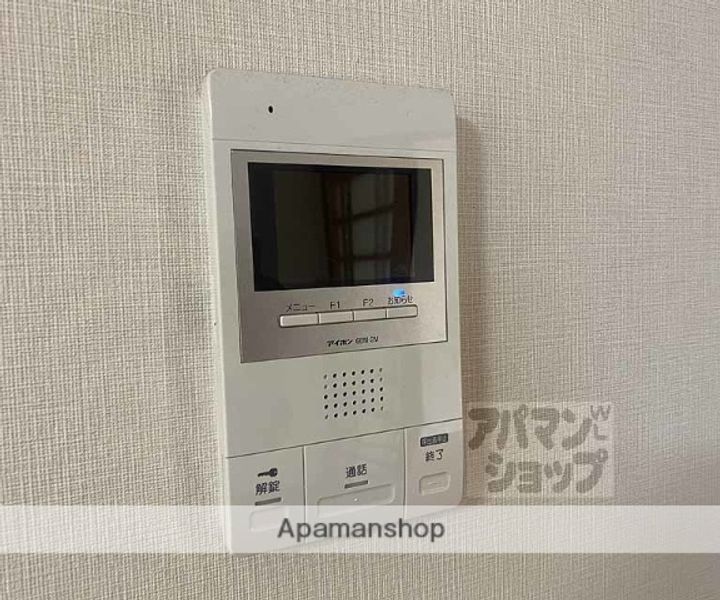 グレース嵐山のその他画像