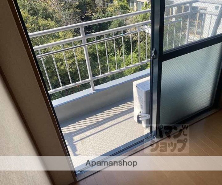 グレース嵐山のその他画像