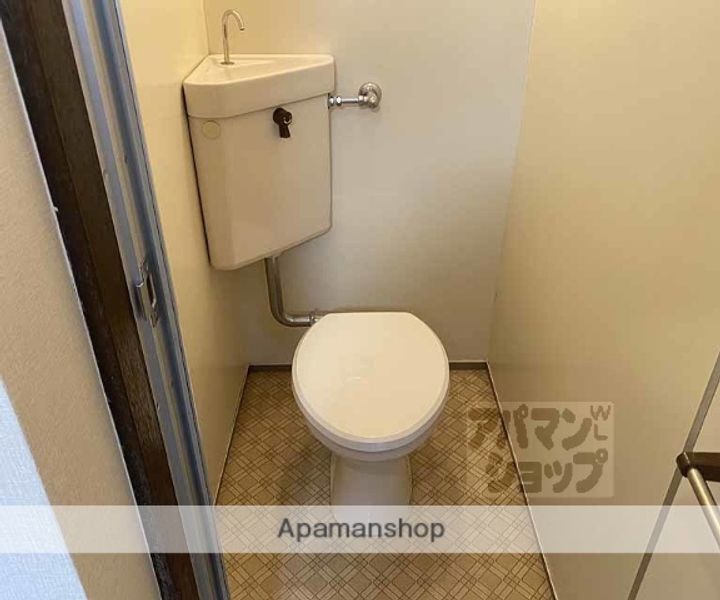 グレース嵐山のその他画像