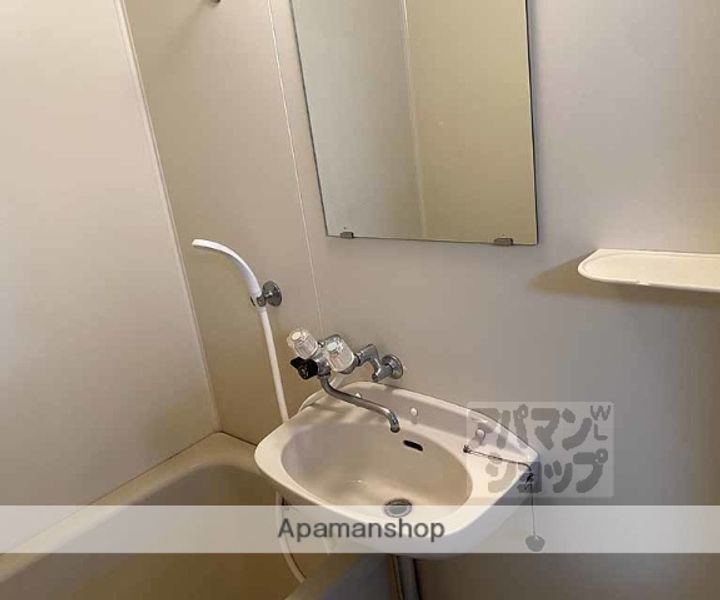 グレース嵐山のその他画像