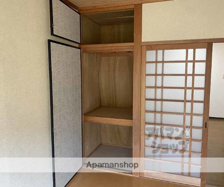 グレース嵐山のその他画像