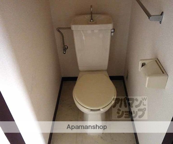 エクセルコート桂302のその他画像