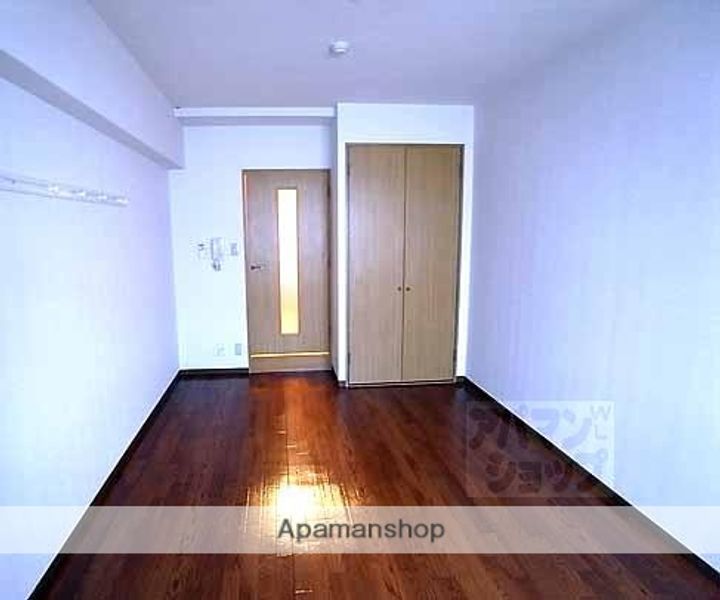 ヴィアーレ四条大宮のその他画像