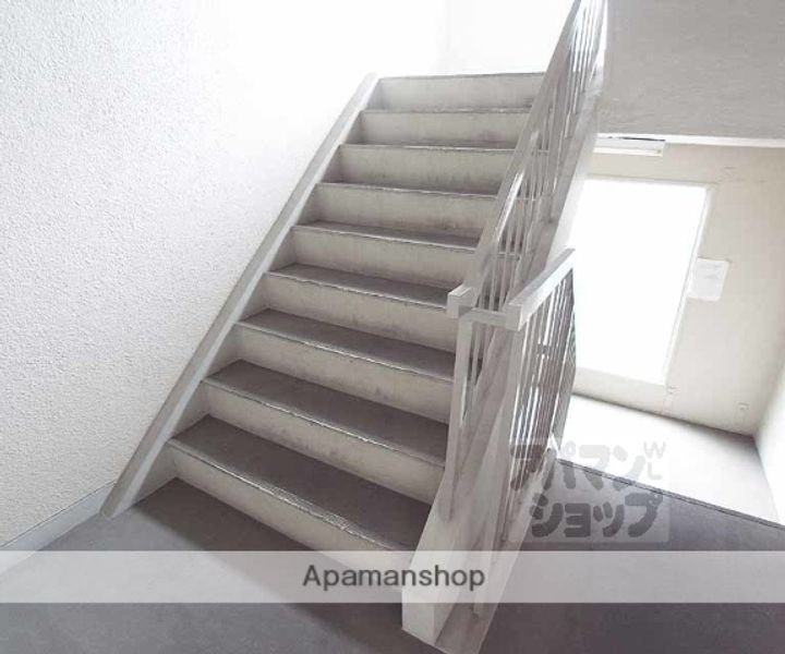 マンション皆栄103のその他画像