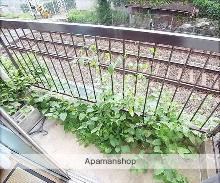 マンション皆栄103のその他画像