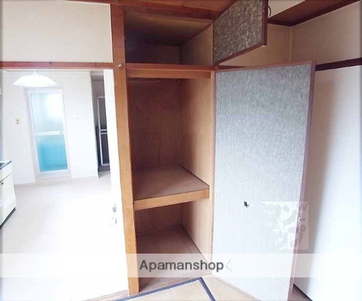 マンション皆栄103のその他画像