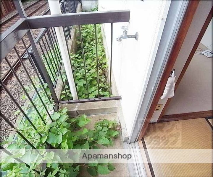 マンション皆栄103のその他画像