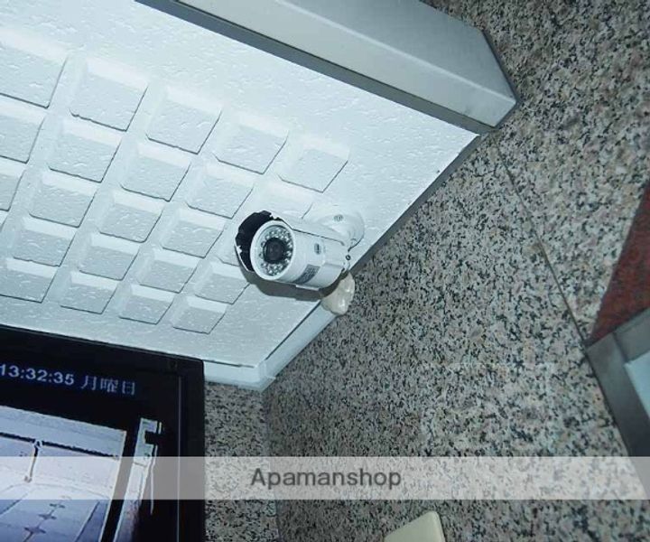 ABLE創久五条大宮のその他画像