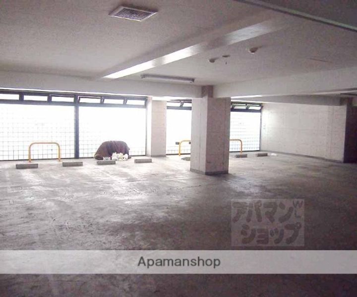 ABLE創久五条大宮のその他画像